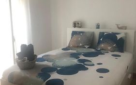Lagos Haven Guesthouse